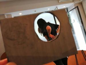 2023-10-28 hPs2019 IMG 122743 1