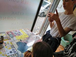 2023-10-28 hPs2019 IMG 122755