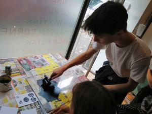 2023-10-28 hPs2019 IMG 122757