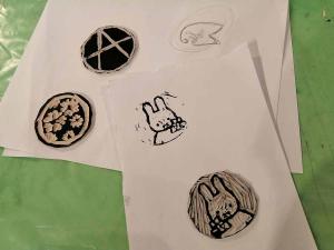 2023-10-28 hPs2019 IMG 122834