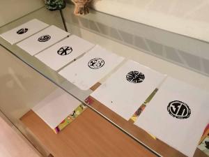 2023-10-28 hPs2019 IMG 123007