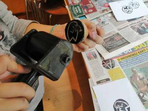 2023-10-28 hPs2019 IMG 123020