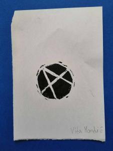 2023-10-28 hPs2019 IMG 123526