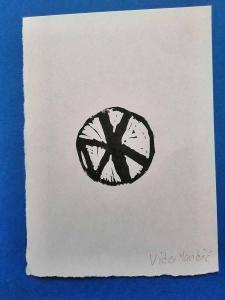 2023-10-28 hPs2019 IMG 123536