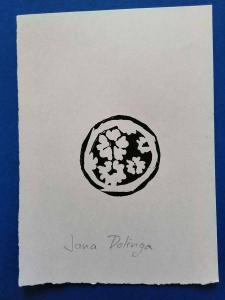 2023-10-28 hPs2019 IMG 123548