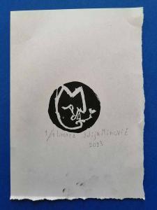 2023-10-28 hPs2019 IMG 123558