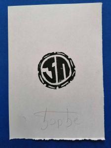 2023-10-28 hPs2019 IMG 123613