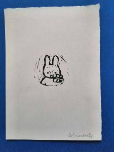 2023-10-28 hPs2019 IMG 123640