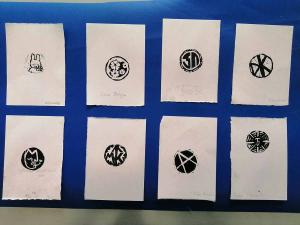 2023-10-28 hPs2019 IMG 123824