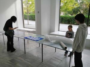 2023-10-28 hPs2019 IMG 123840