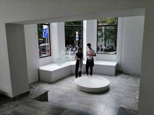 2023-10-28 hPs2019 IMG 123842