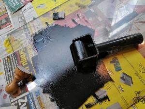 2023-10-28 hPs2019 IMG 123923