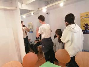 2023-10-28 hPs2019 IMG 124124