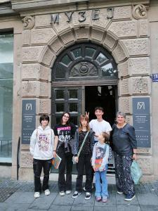 2023-10-28 hPs2019 IMG 124558