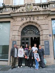 2023-10-28 hPs2019 IMG 124631