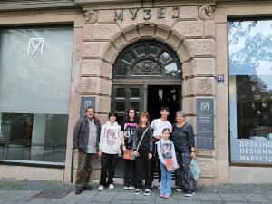 2023-10-28 hPs2019 IMG 124637