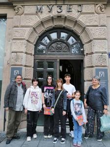 2023-10-28 hPs2019 IMG 124642