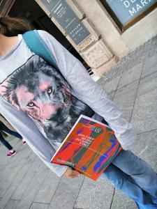 2023-10-28 hPs2019 IMG 124716