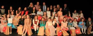 IMG 3412 (1)