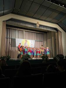 viber image 2023-11-13 10-20-39-092