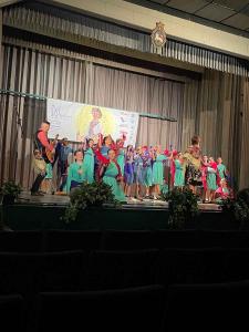 viber image 2023-11-13 10-21-24-929