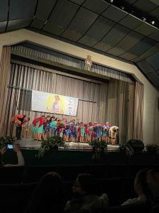 viber image 2023-11-13 10-21-25-514