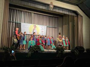 viber image 2023-11-13 10-21-25-837