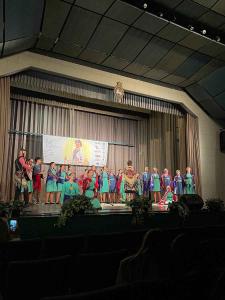 viber image 2023-11-13 10-21-26-116