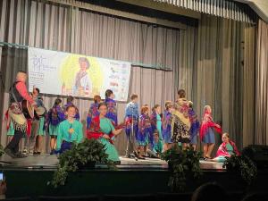 viber image 2023-11-13 10-21-26-422