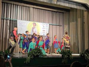 viber image 2023-11-13 10-21-27-406