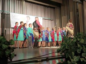 viber image 2023-11-13 10-21-27-656