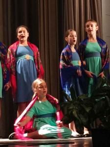 viber image 2023-11-13 10-21-28-166