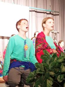 viber image 2023-11-13 10-21-28-437