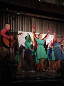 viber image 2023-11-13 10-21-29-183