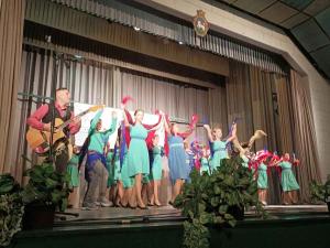 viber image 2023-11-13 10-21-29-442