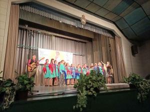 viber image 2023-11-13 10-21-29-841