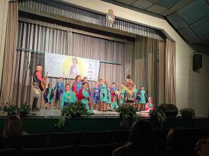 viber image 2023-11-13 10-21-30-391