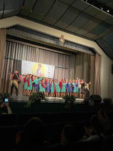 viber image 2023-11-13 10-21-30-705