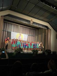 viber image 2023-11-13 10-21-31-121