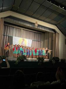 viber image 2023-11-13 10-21-31-557