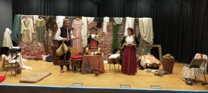 viber image 2023-11-23 16-09-53-458