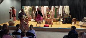 viber image 2023-11-23 16-09-53-550