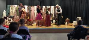 viber image 2023-11-23 16-12-20-589