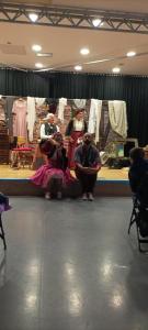 viber image 2023-11-23 16-13-49-409