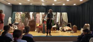 viber image 2023-11-23 16-15-00-801