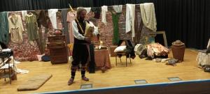 viber image 2023-11-23 16-16-25-500