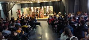 viber image 2023-11-23 16-21-49-572