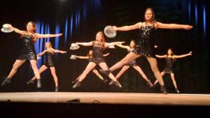 viber image 2023-12-03 20-18-44-122