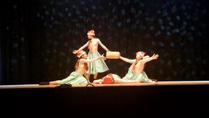 viber image 2023-12-03 20-18-44-292