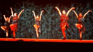 viber image 2023-12-03 20-18-44-436